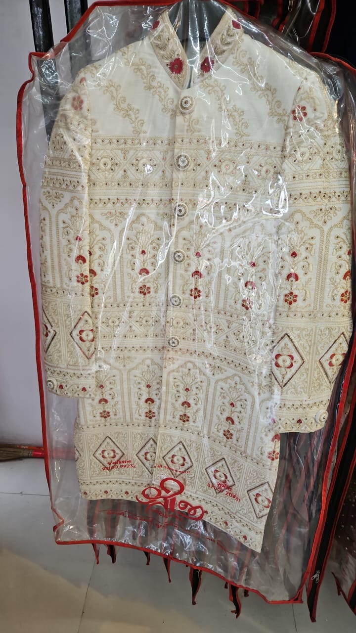 Sherwani 5 [30]